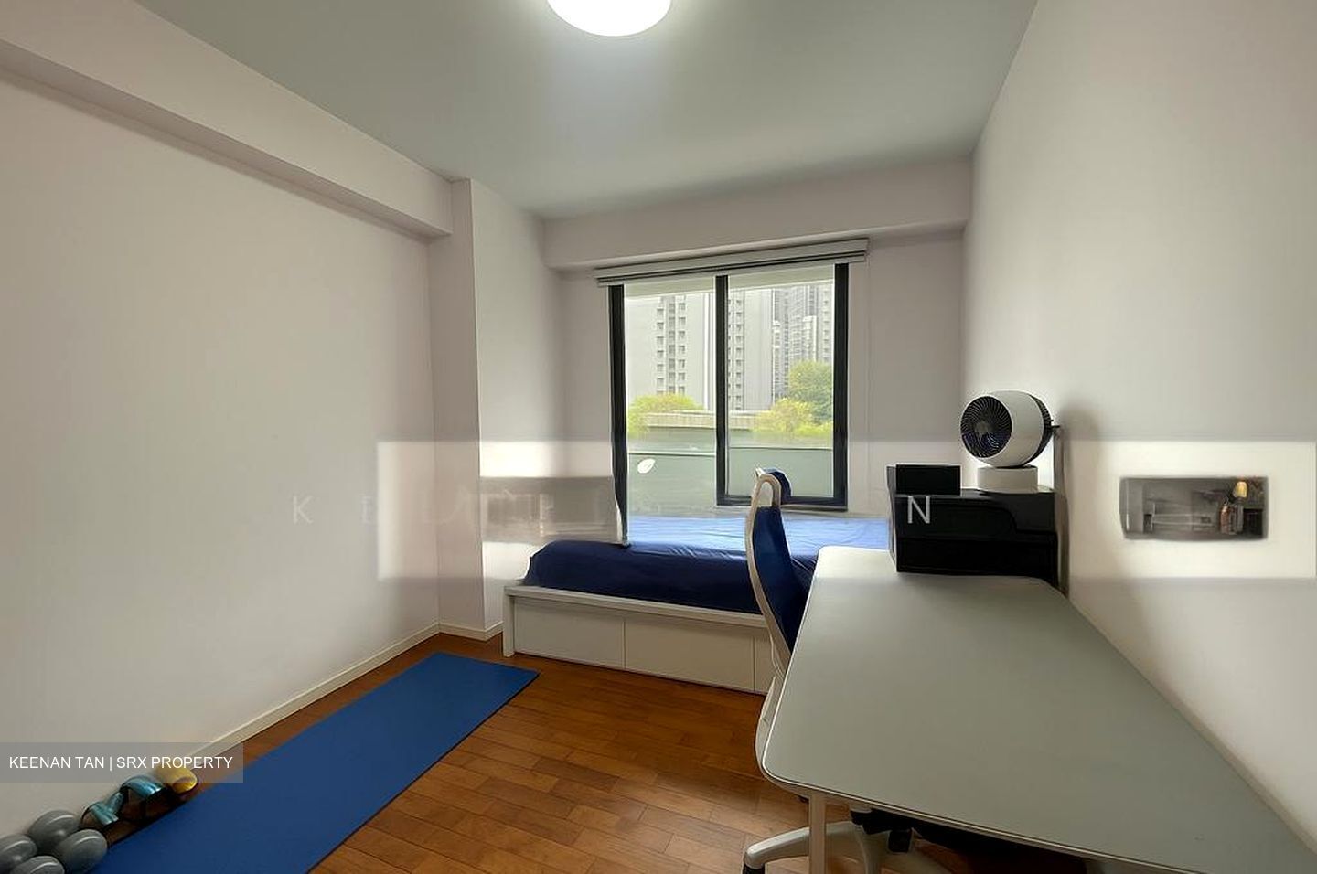 Blk 310C Waterway Terraces II (Punggol), HDB 4 Rooms #502601261